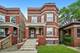 1516 E 74th, Chicago, IL 60619