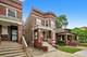1516 E 74th, Chicago, IL 60619