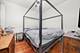1516 E 74th, Chicago, IL 60619