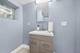 1516 E 74th, Chicago, IL 60619