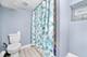 1516 E 74th, Chicago, IL 60619