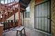 1516 E 74th, Chicago, IL 60619