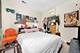 1516 E 74th, Chicago, IL 60619