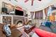 1516 E 74th, Chicago, IL 60619