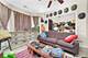 1516 E 74th, Chicago, IL 60619