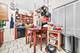 1516 E 74th, Chicago, IL 60619