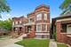 1516 E 74th, Chicago, IL 60619