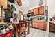 1516 E 74th, Chicago, IL 60619