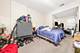 1516 E 74th, Chicago, IL 60619