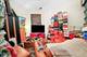 1516 E 74th, Chicago, IL 60619