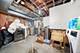 1516 E 74th, Chicago, IL 60619
