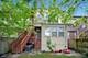 1516 E 74th, Chicago, IL 60619