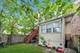 1516 E 74th, Chicago, IL 60619