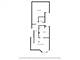 1516 E 74th, Chicago, IL 60619