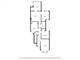 1516 E 74th, Chicago, IL 60619
