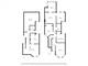 1516 E 74th, Chicago, IL 60619