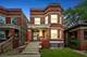 1516 E 74th, Chicago, IL 60619