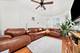 1516 E 74th, Chicago, IL 60619