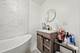 1516 E 74th, Chicago, IL 60619