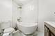 1516 E 74th, Chicago, IL 60619