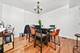 1516 E 74th, Chicago, IL 60619