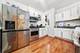 1516 E 74th, Chicago, IL 60619