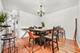 1516 E 74th, Chicago, IL 60619