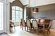 3536 Scottsdale, Naperville, IL 60564