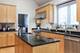 3536 Scottsdale, Naperville, IL 60564