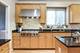 3536 Scottsdale, Naperville, IL 60564