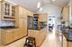 3536 Scottsdale, Naperville, IL 60564