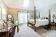 3536 Scottsdale, Naperville, IL 60564