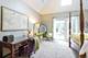 3536 Scottsdale, Naperville, IL 60564
