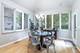 3536 Scottsdale, Naperville, IL 60564