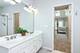 3536 Scottsdale, Naperville, IL 60564