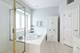3536 Scottsdale, Naperville, IL 60564