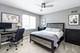 3536 Scottsdale, Naperville, IL 60564