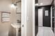 3536 Scottsdale, Naperville, IL 60564