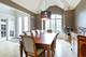 3536 Scottsdale, Naperville, IL 60564