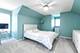 3536 Scottsdale, Naperville, IL 60564