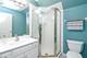 3536 Scottsdale, Naperville, IL 60564