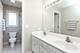 3536 Scottsdale, Naperville, IL 60564