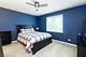 3536 Scottsdale, Naperville, IL 60564