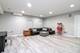 3536 Scottsdale, Naperville, IL 60564
