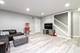 3536 Scottsdale, Naperville, IL 60564