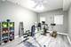 3536 Scottsdale, Naperville, IL 60564