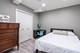 3536 Scottsdale, Naperville, IL 60564