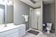 3536 Scottsdale, Naperville, IL 60564