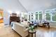 3536 Scottsdale, Naperville, IL 60564