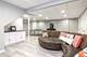 3536 Scottsdale, Naperville, IL 60564